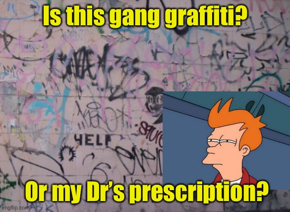 Memes Overload Graffiti Memes Gifs Imgflip