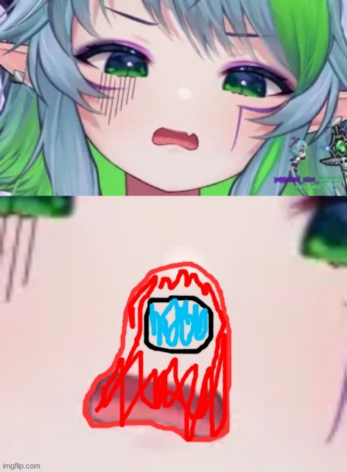 But how many major world cities do you think you could recognize based on their skylines alone? Anime Among Us Memes Gifs Imgflip