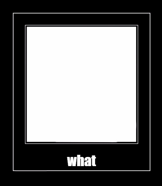 View 30 What Meme Frame jailairewit