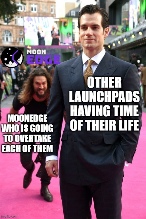 What is the meme generator? Jason Momoa Henry Cavill Meme - Imgflip