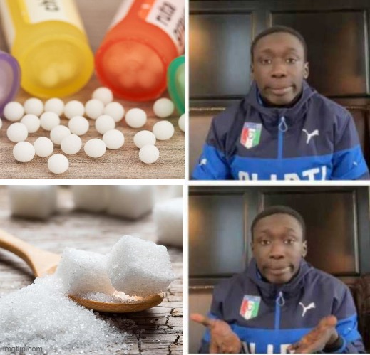 Discover and share the best gifs on tenor. Khaby Lame Memes Gifs Imgflip