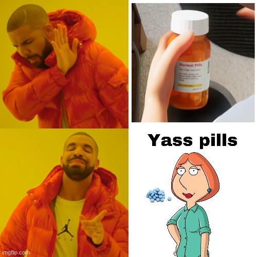 Looking for some good think memes? Drake Hotline Bling Meme Imgflip