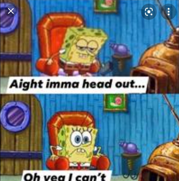 For australia, the ej207 was first offered in the subaru gc impreza wrx sti in 1999 and subsequently powered the subaru gd impreza wrx sti. Ight Imma Head Out Oh Yea I Can T Blank Template Imgflip