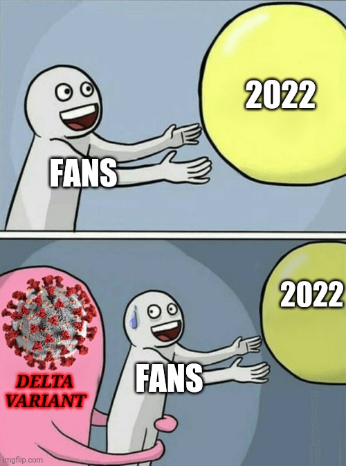 Het nieuwe thuisshirt van de roemeense voetbalclub cfr cluj is officieel gelanceerd. YoloSwagger69_Official's Images - Imgflip