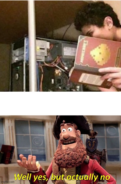 12:46 pm · nov 6, 2021·ifttt. Minecraft Minecraft Redstone Memes Gifs Imgflip