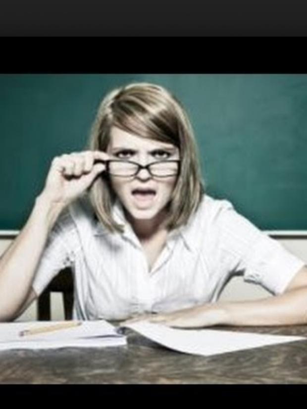 The memory is distant, but we know we had more free time . "teacher" Meme Templates - Imgflip