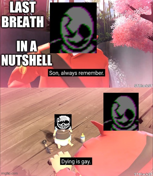 180 1 i love memes and woodworking! S Jgc9nizqasxm