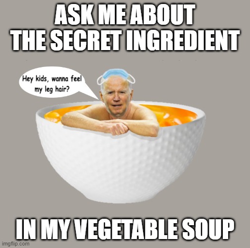 View 23 Vegetable Soup Meme imagebridgearea
