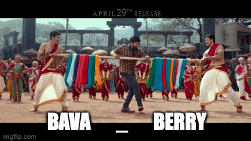 It's a free online image maker that lets you add custom resizable text, images, and much more to templates. Dance Movements Lo Speed Pace Thaggindhemo Gani Grace Mathram Thaggaledhuuu Discussions Andhrafriends Com