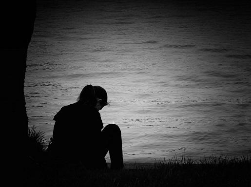 317k members in the memetemplatesofficial community. "lonely" Meme Templates - Imgflip