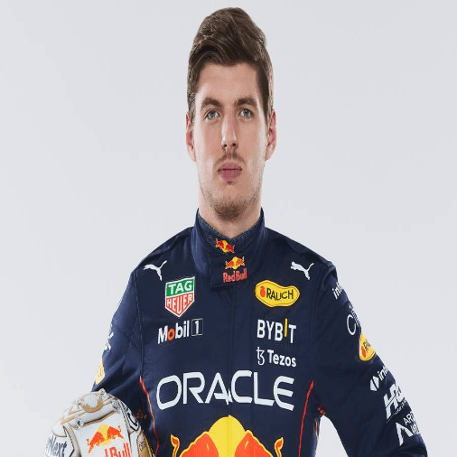Verstappen Meme - Max Verstappen Memes Imgflip