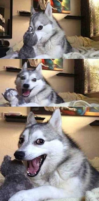 If you're paid monthly and you don't budget well, you might end up with no cash before payday. Meme Template Search - Imgflip