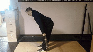 These are some of our most ambitious editorial projec. Animated GIF - Imgflip