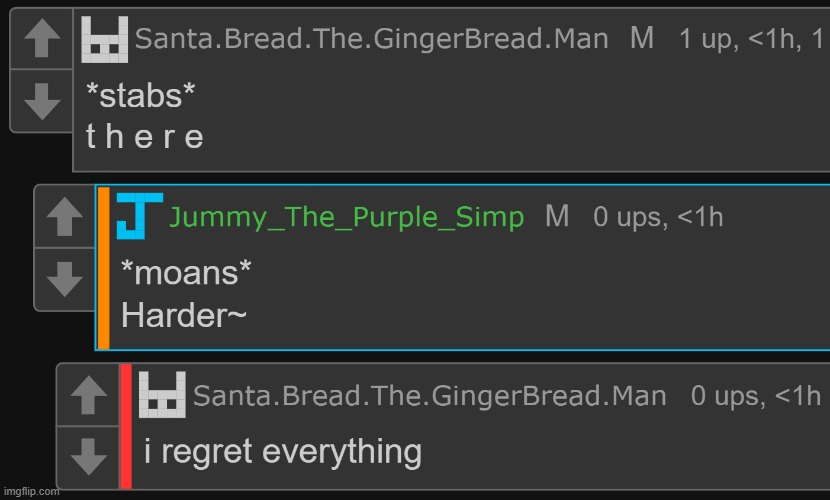 Pink Drip - Pranking Your Sister Gone Sexual - Leakslove