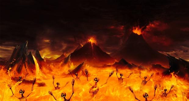 But what did they ultimately gain from all the internet hoopla? "HELL" Meme Templates - Imgflip