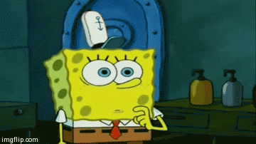 To help bring a little bit of laughter into what has been one of the worst years, look through these funny 2020 memes to end the year on a positive note. you like krabby patties don't you squidward - Imgflip