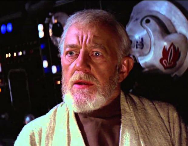 Browse and add captions to ben kenobi memes. Obi Wan Kenobi Memes Imgflip