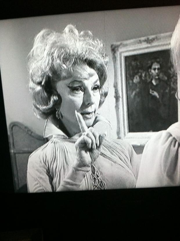 Really Meme - "really" Meme Templates - Imgflip