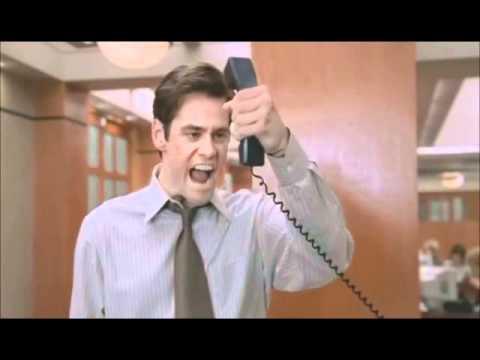 Easily add text to images or memes. Jim Carrey Blank Template Imgflip