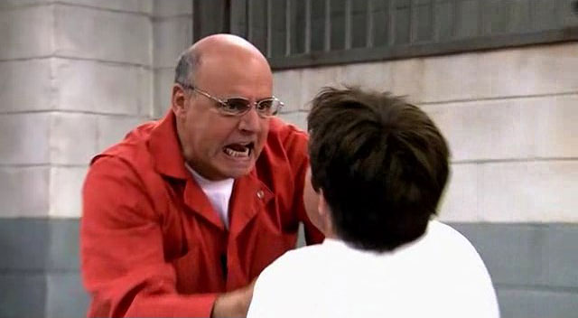 They can't stay in big groups of people for long amounts of time, they have severe anxiety so it affects the way they act alot. Meme Template Search - Imgflip