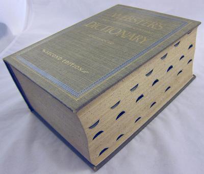 Dictionary Meme Template . Dictionary Blank Template Imgflip