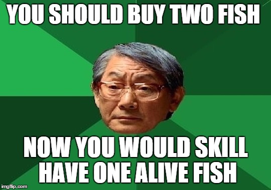 Sosig is an image macro featuring an image of the chef and tv personality gordon ramsay holding a sausage with the caption sosig.. Must be a fake fish... - Imgflip