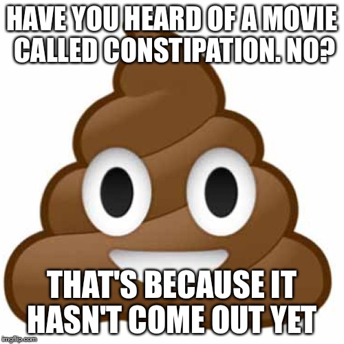 They are modern cultural artifacts that become famous through 'soc. Poop Emoji Meme Generator Imgflip