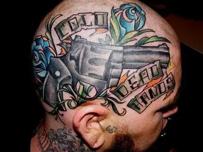 13 American Gangs That Are Keeping The Fbi Up At Night 300_x_400_jpg