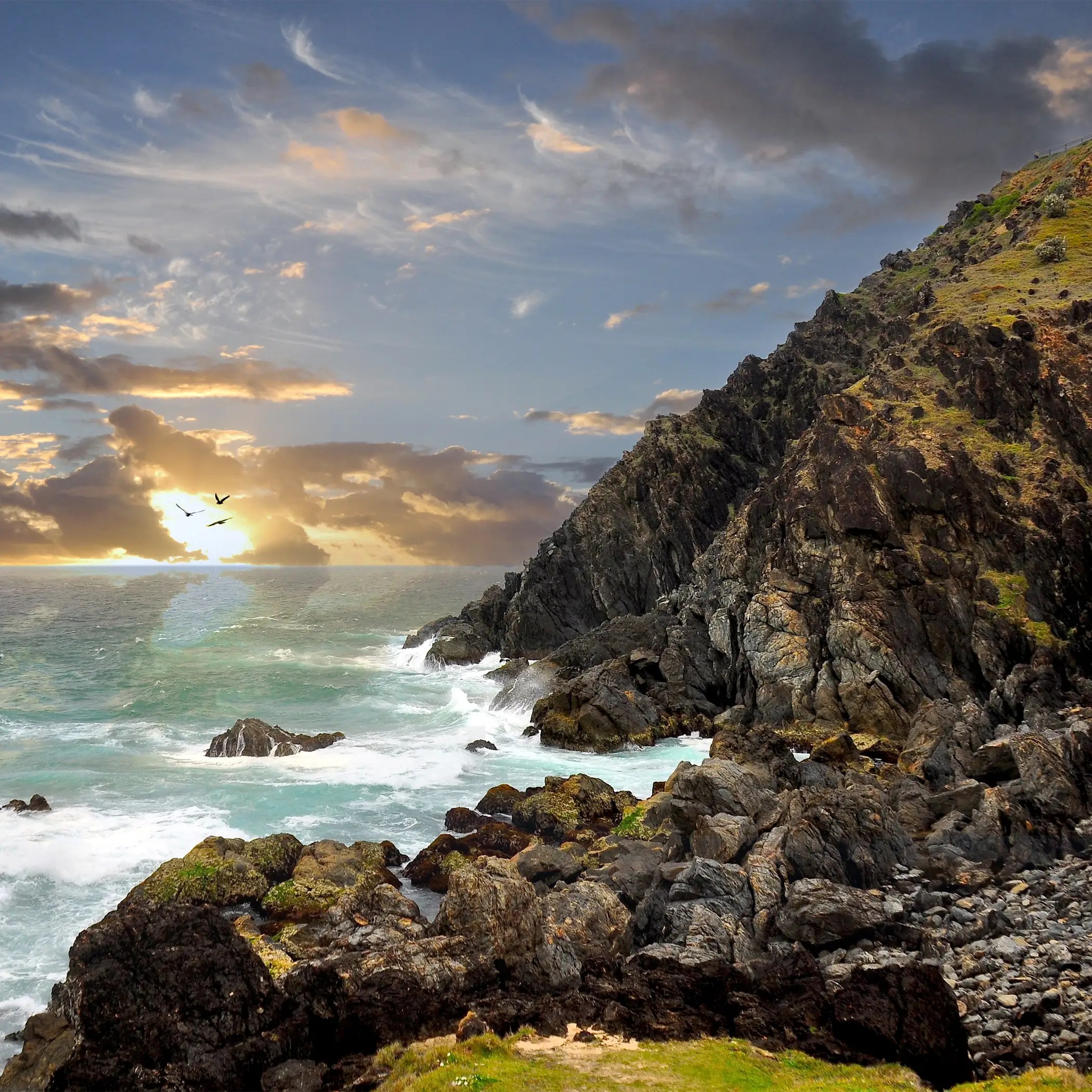 See more ideas about ipad wallpaper retina, iphone wallpaper, . New Ipad Retina Display Wallpapers
