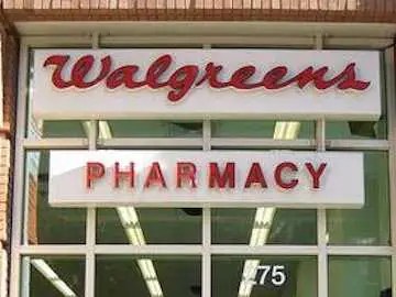 Click the 'add to chrome' button. Why Walgreens Isn T That Interested In The Mobile Gaming Business
