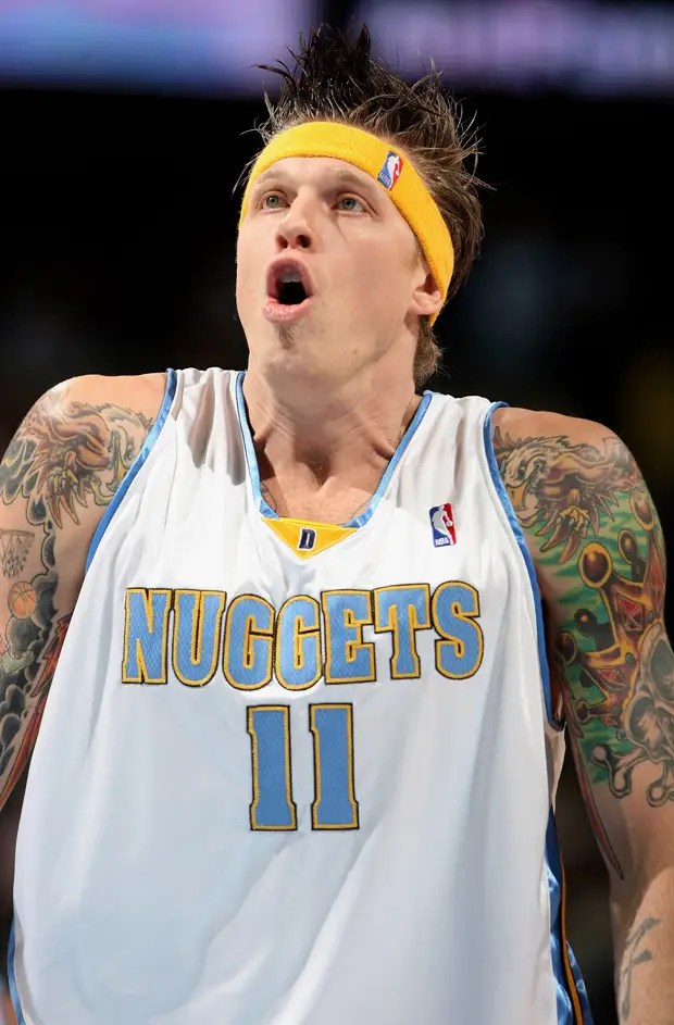 Chris 'Birdman' Andersen Before Tattoos 943_x_620_jpg