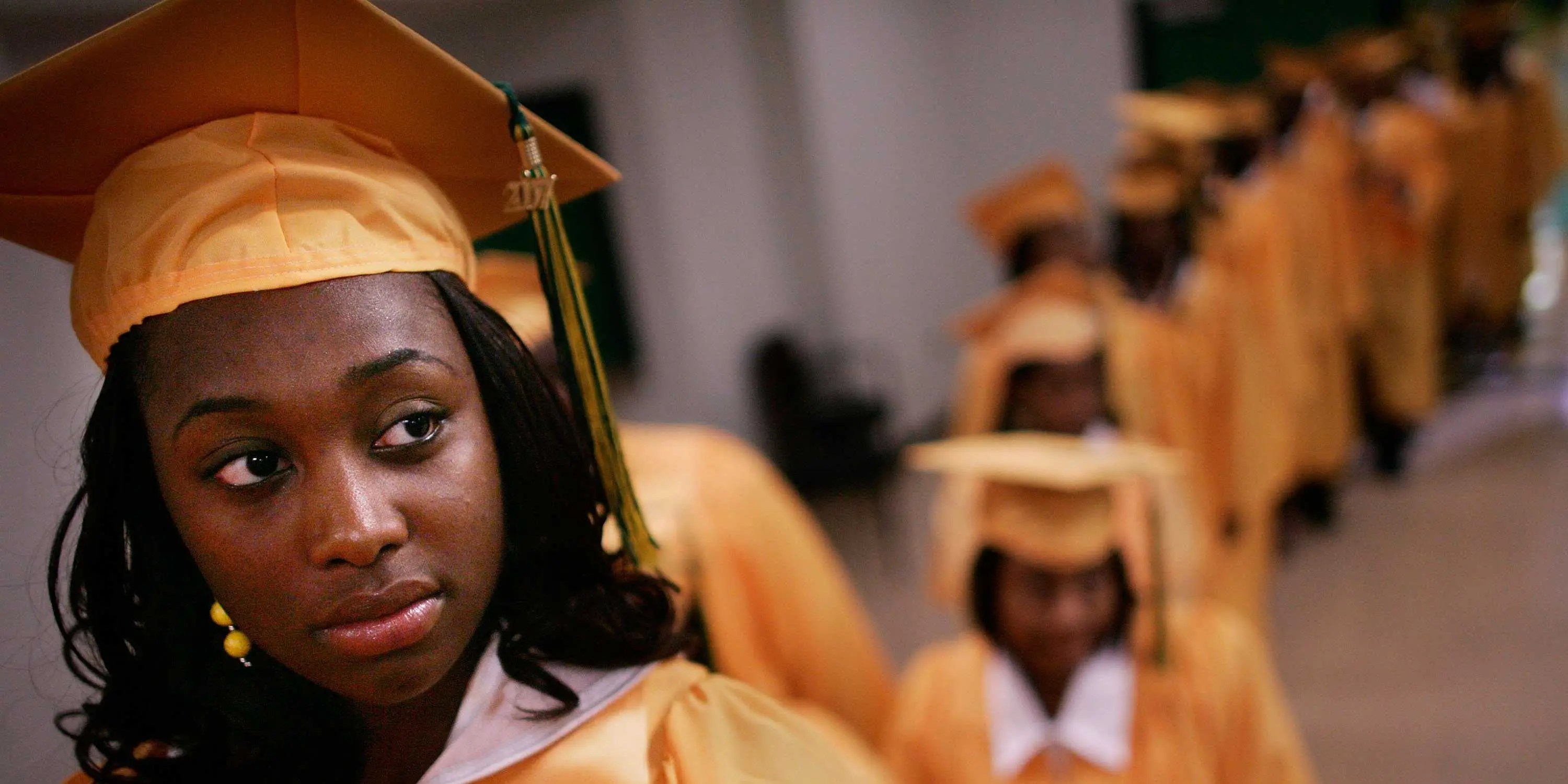 New MBAs Should Not Work in Venture, a Silicon Valley VC Says