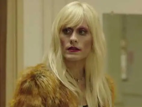 Read critic reviews you … Dallas Buyers Club Make Up Budget Just 250