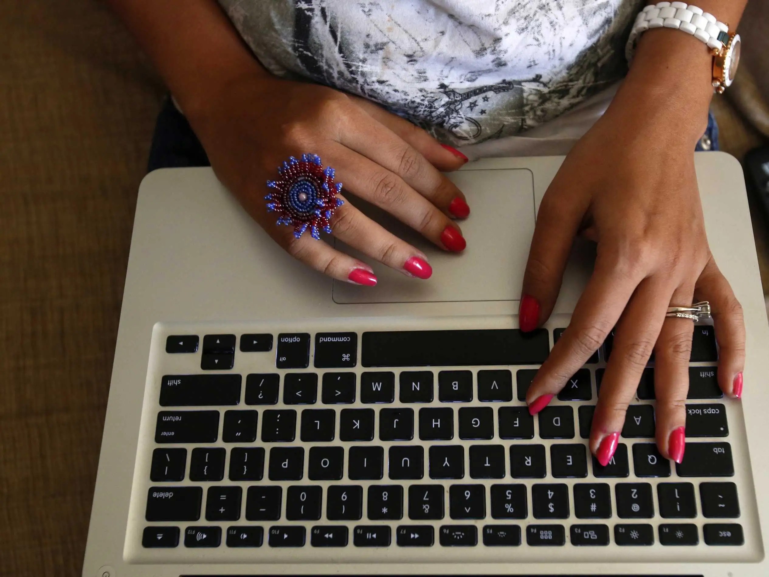 A short summary of your past experience and&nbsp;. 5 Tips For Writing A Killer Cover Letter