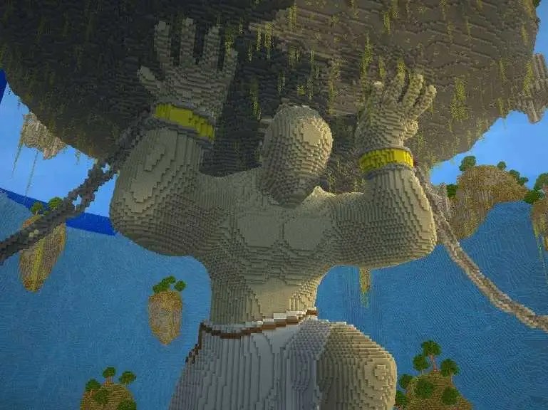 Find out as you try to name these famous buildings, monuments and other sites. Introducing Atlas, Facebookâs Plan to Tackle Google DoubleClick