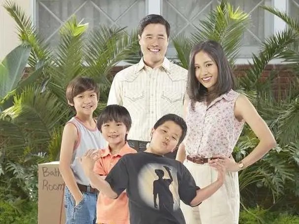 Fresh off the boat is foodie and pop culture sensation eddie huang's memoir, told with an unceasing barrage of street lingo, rap lyrics, and other empty phrases . Eddie Huang Defends Fresh Off The Boat