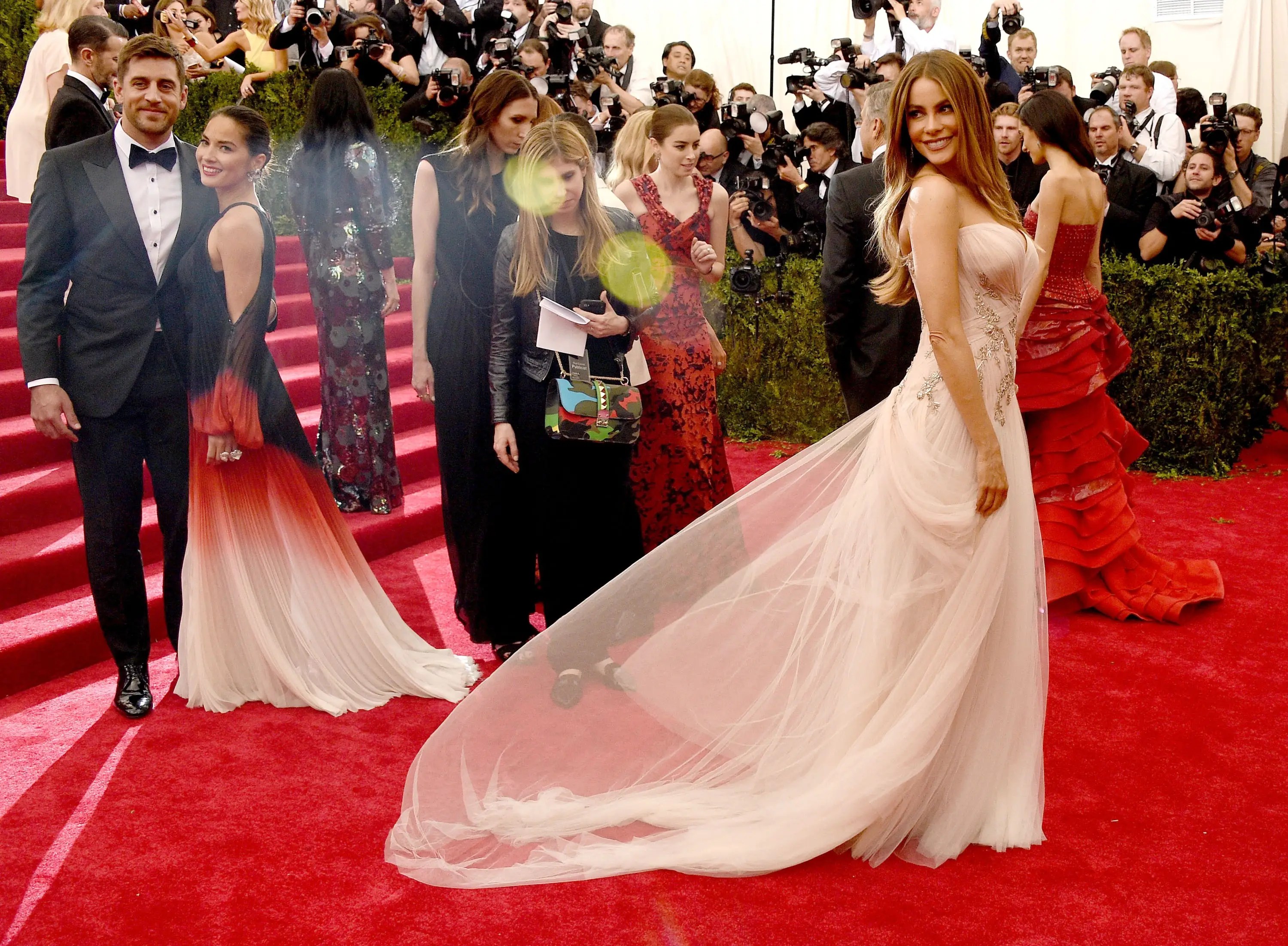 From Red Carpets to Real Life: celebrities and their lifestyle Exposed