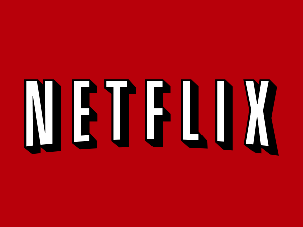 Idéias  Ícones Netflix Grátis