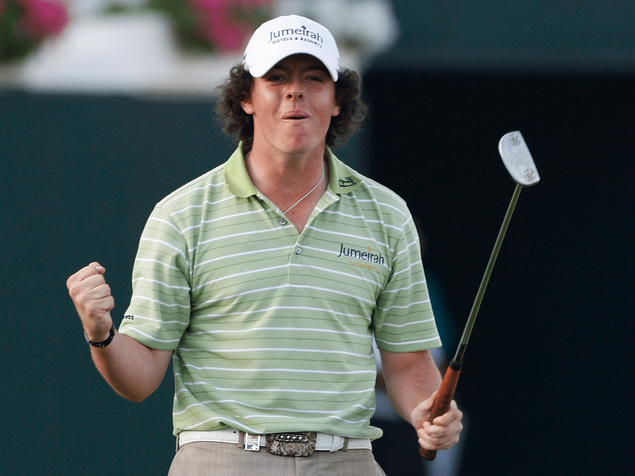 Rory Mcilroy Net Worth 2021 . Rory Mcilroy Net Worth How He Makes And Spends His Money