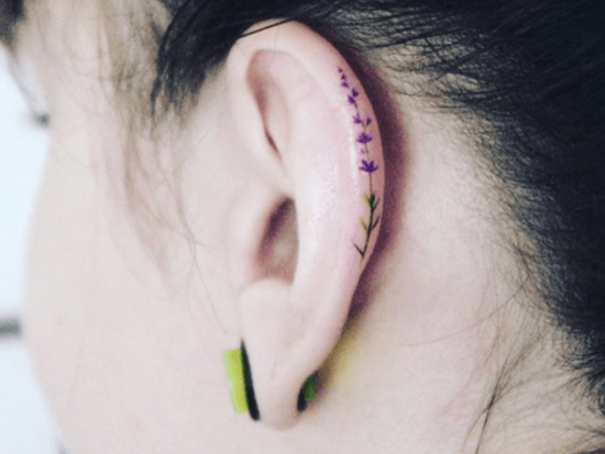 Helix Tattoos On Instagram 638_x_850_jpg