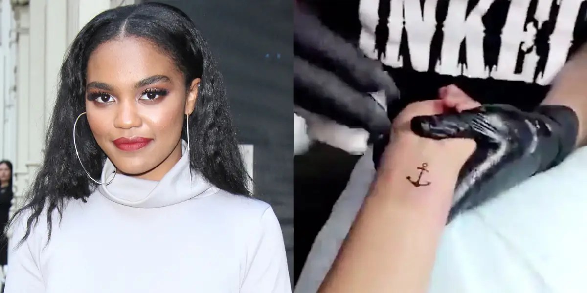 Celebrities Who Got Tattoos To Remember Their Movie And Tv Roles 500_x_1000_jpg