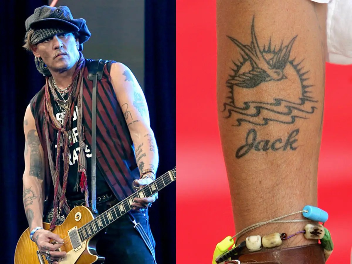 The 10 Best And 10 Worst Celebrity Tattoos Of All Time 900_x_1200_jpg
