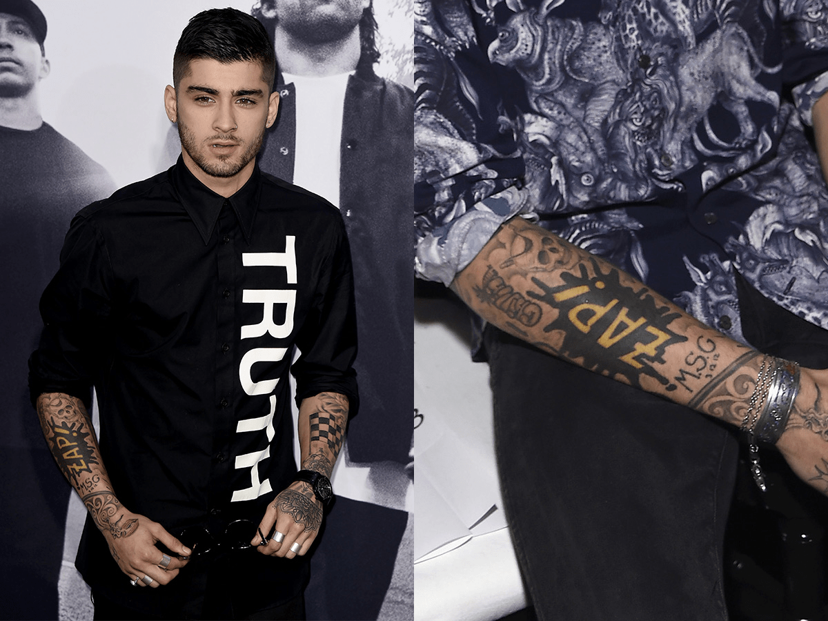 30 Most Iconic Celebrity Tattoos 750_x_1000_jpg