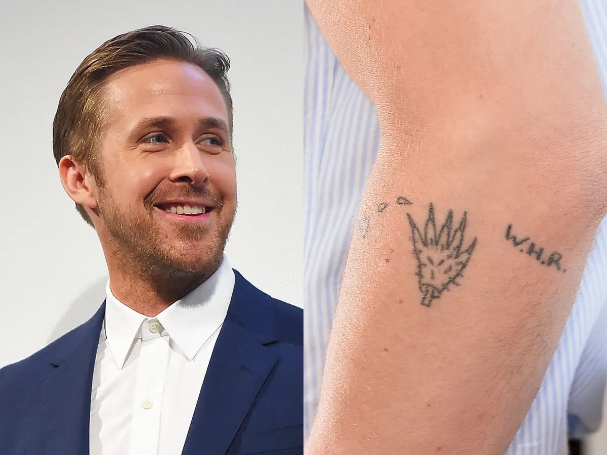 The 10 Best And 10 Worst Celebrity Tattoos Of All Time 900_x_1200_jpg