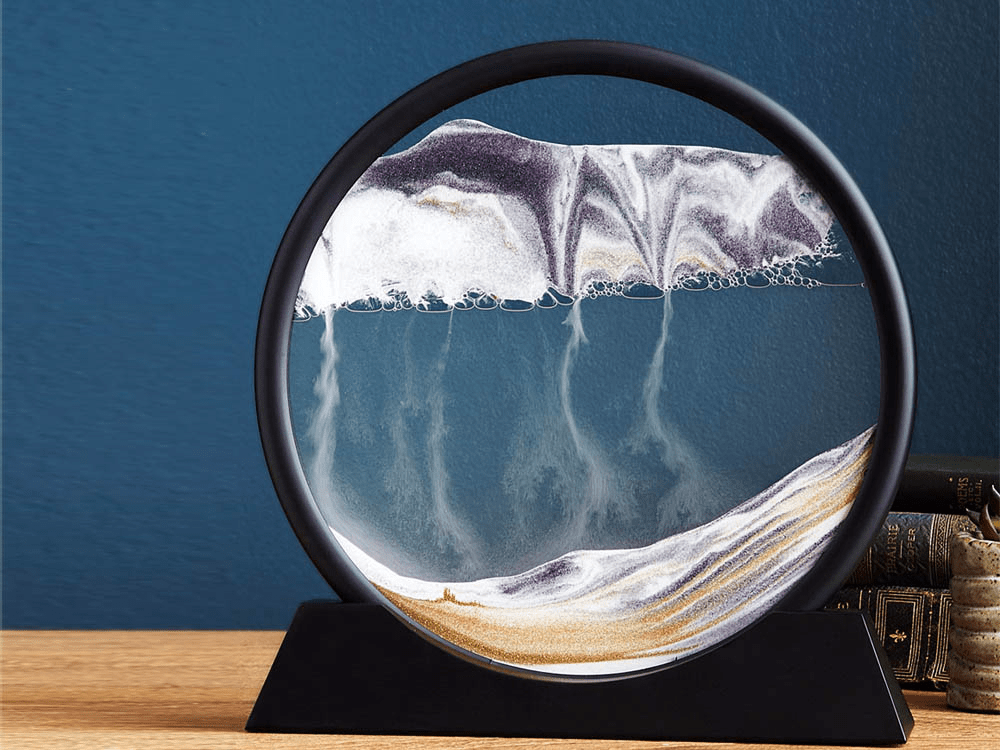 Weird Home Decor Items Home Decorating Ideas