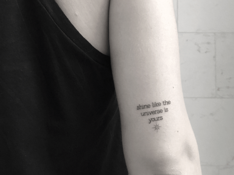 Travel Tattoo Inspiration 563_x_750_jpg