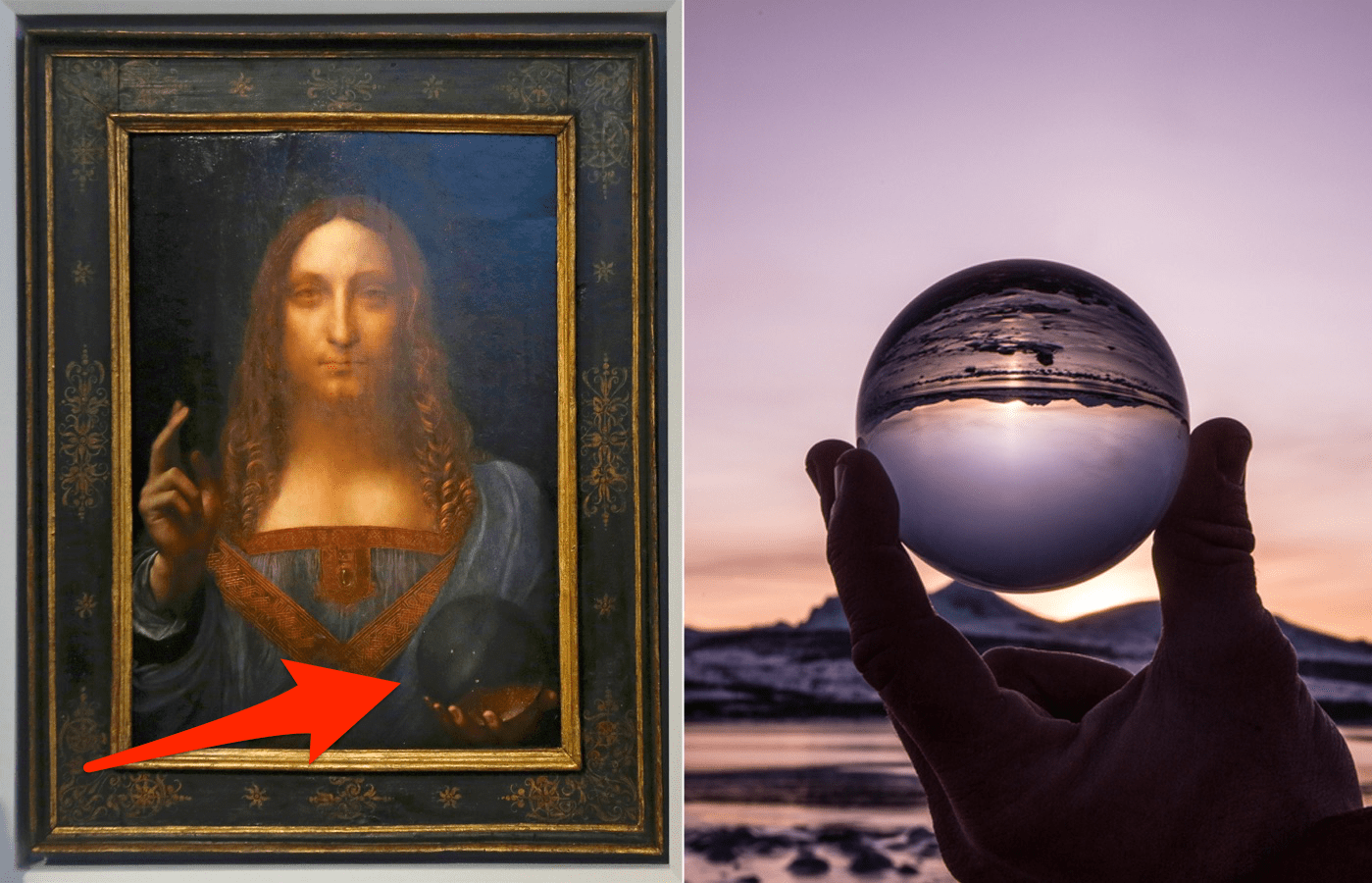 10% off all shutterstock plans with code svg10. Photos Of Mind Boggling Optical Illusions And How They Work