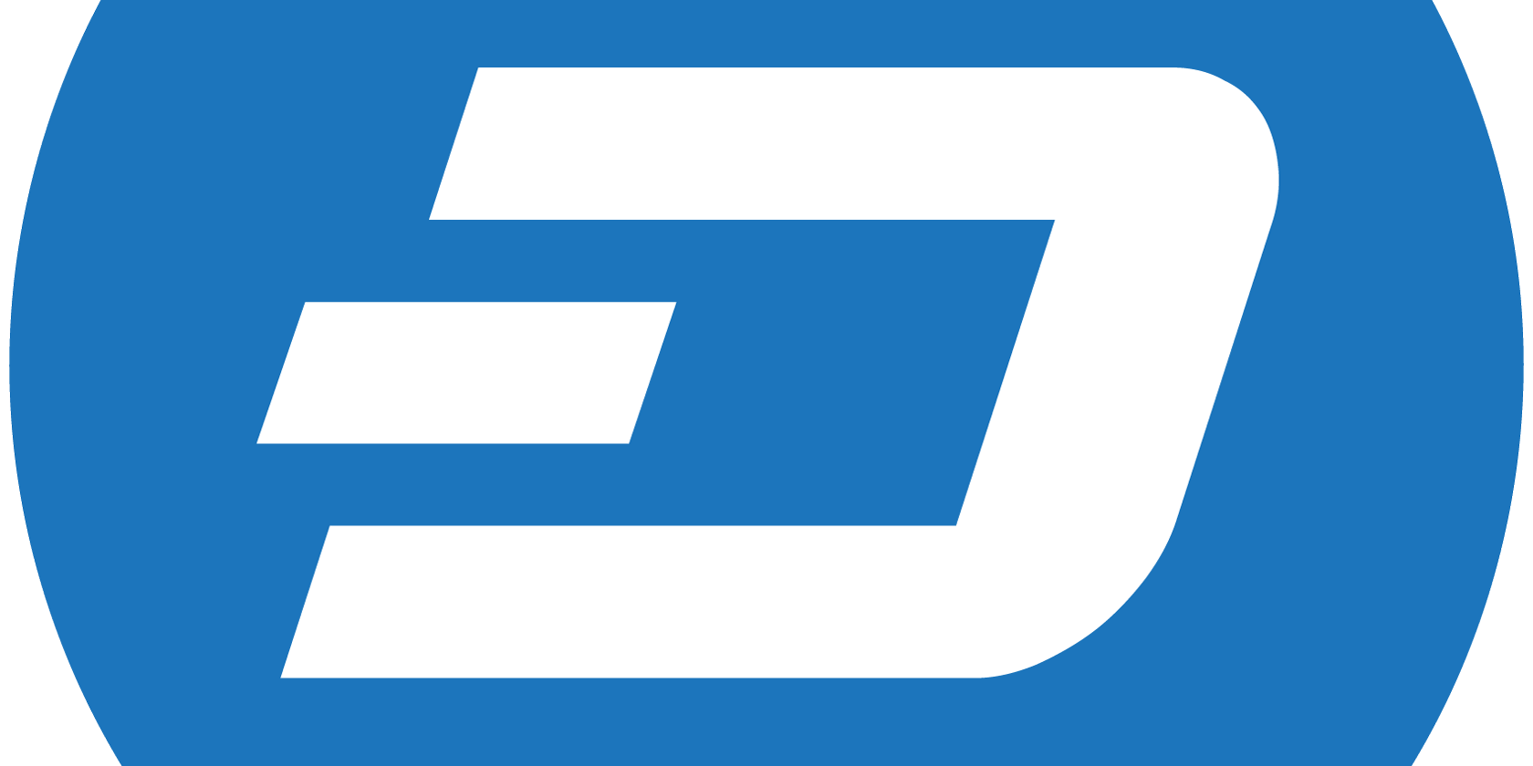 Dash coin is one of the oldest cryptocurrencies with a track record of successful partnerships and use cases. Dash Price Surges To New High On November 22 Amid Reddit Rumours