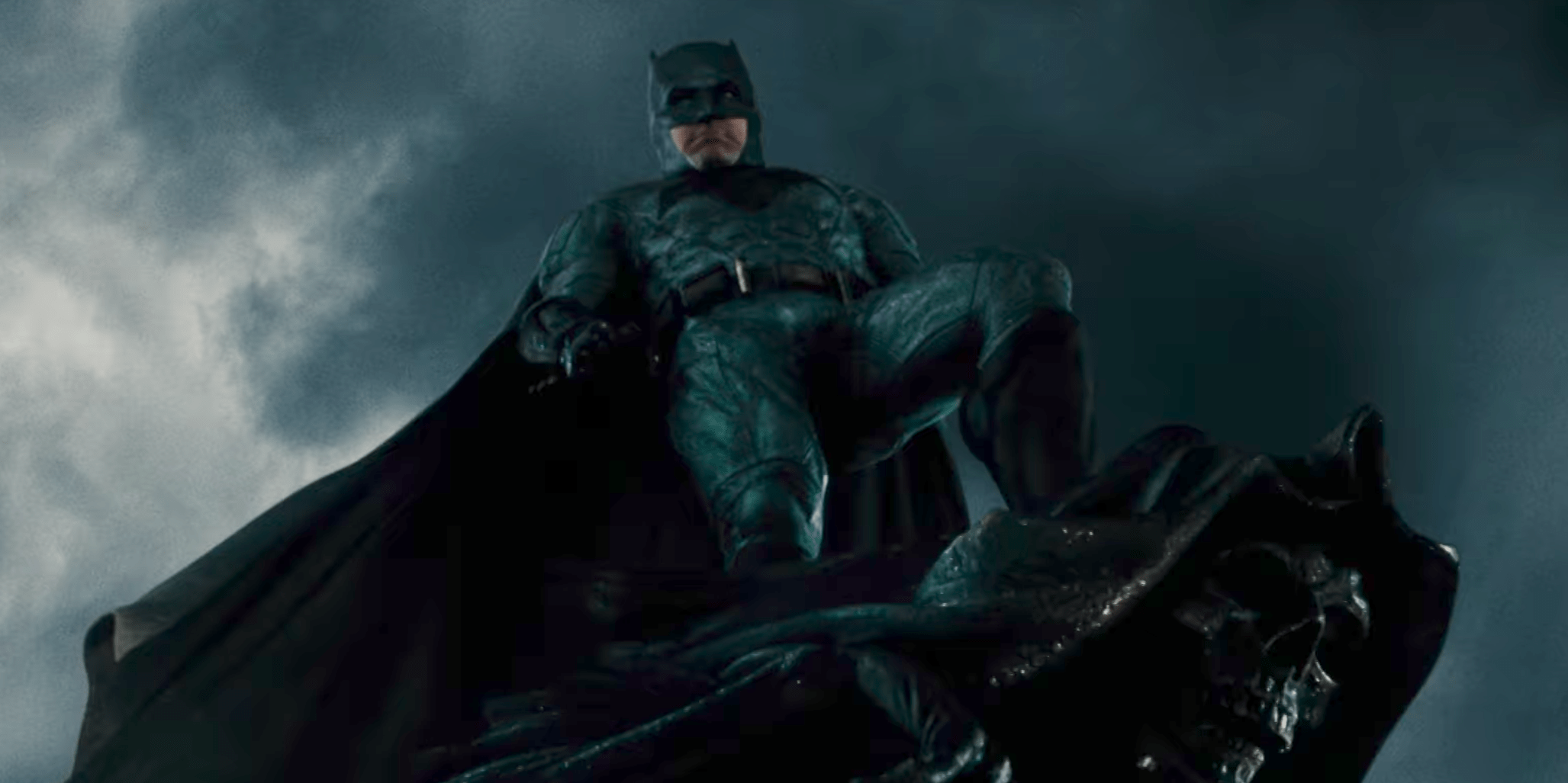 While many viewers will be staggered by the numerous changes warner bros. Joss Whedon Wanted Funny Justice League Opener But Was Overruled By Warner Bros Actor Says