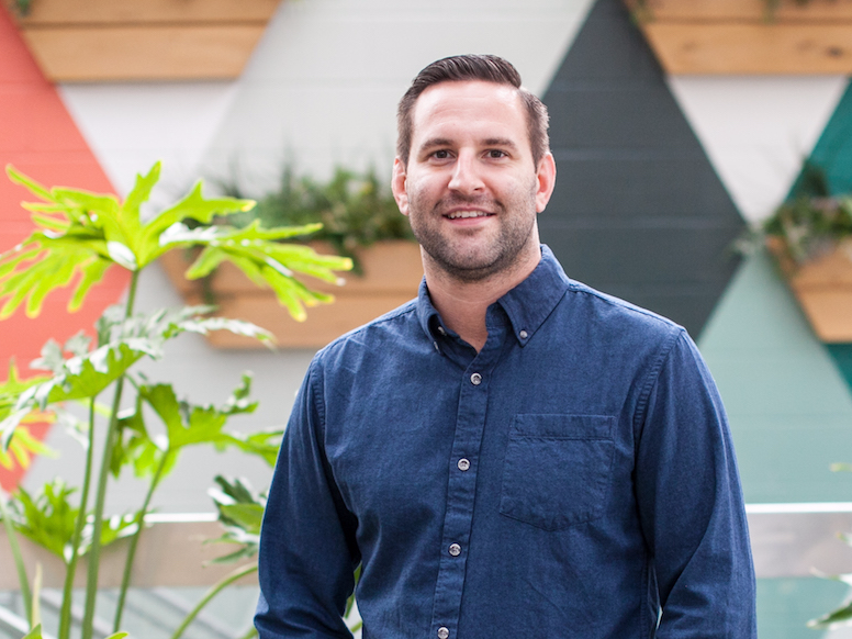 As you learned, closing your student loan account has varying impacts to your credit score but it might not be deal breaker for mortgage qualification if you already have strong credit. Student Loan Hero Founder Abandoned First Startup Idea ...